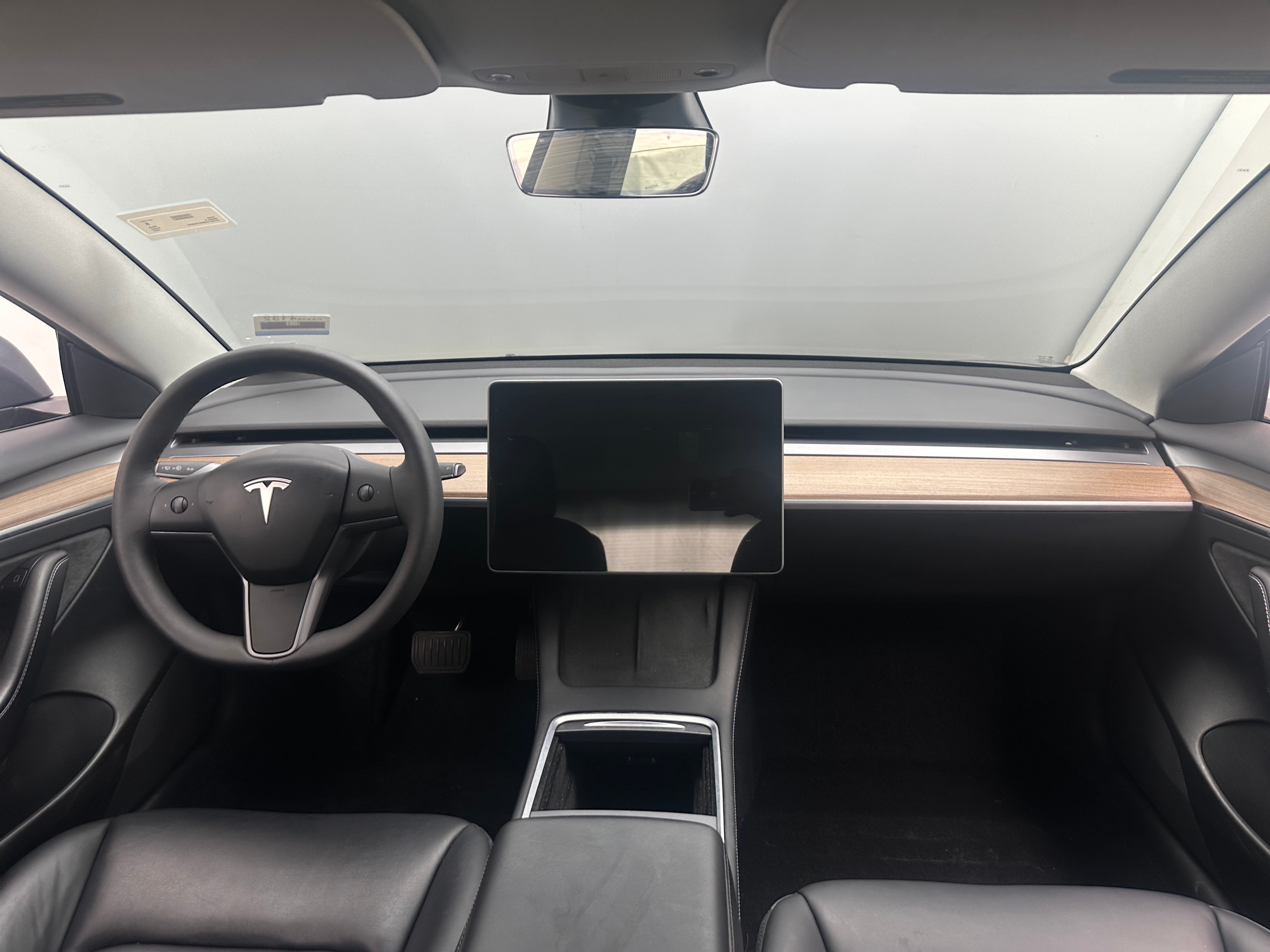 tesla model 3 2022 5YJ3E1EB9NF343042 image tesla model 3 2022 5YJ3E1EB9NF343042 image